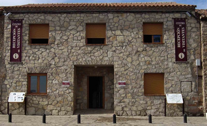 El turismo provincial de enero retoma cifras pre pandemia