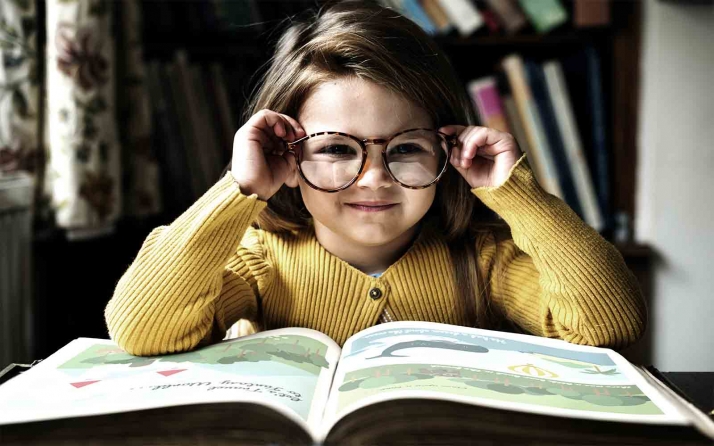 El programa regional para la gratuidad de libros de texto, del 4 al 25 de febrero