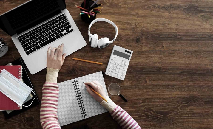 Jornada informativa online de la Cámara sobre el programa Kit Digital de ayudas a pymes y autónomos