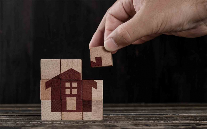 Podemos Soria celebra las nuevas leyes de vivienda y de trabajo