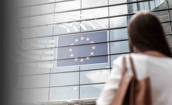 Unicaja Banco lanza un simulador para la búsqueda y tramitación de los fondos Next Generation