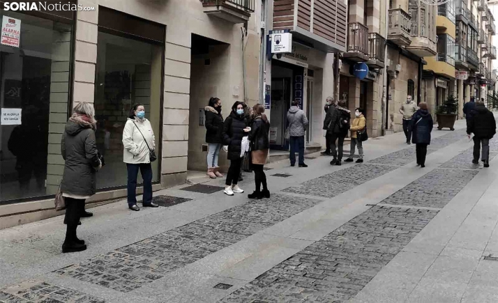 Aprobado el Real Decreto por el que se elimina la obligatoriedad de llevar mascarillas en espacios exteriores