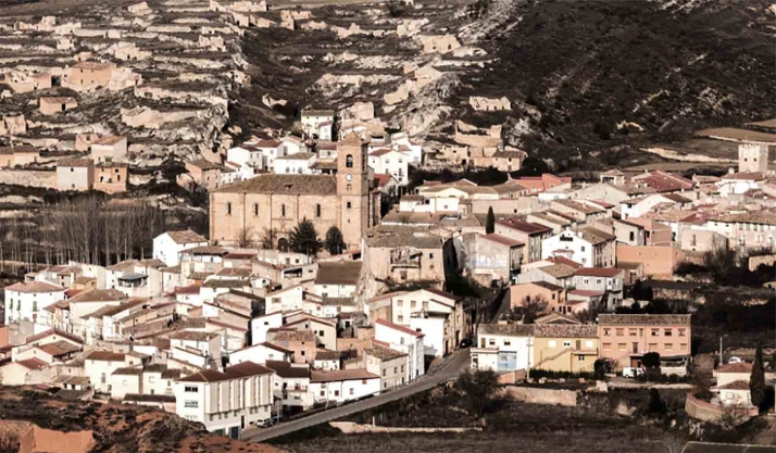 Licitadas obras de depuración y abastecimiento en la provincia por más de 2,3 M&euro;