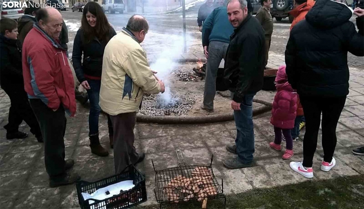 Quintana retoma la matanza este fin de semana