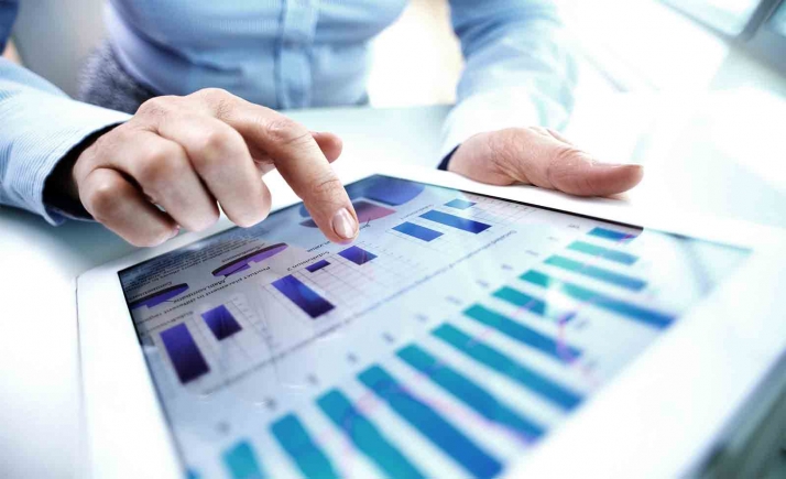 El Centro de Procesamiento de Datos del 13F, listo para el desarrollo de la jornada electoral del próximo domingo
