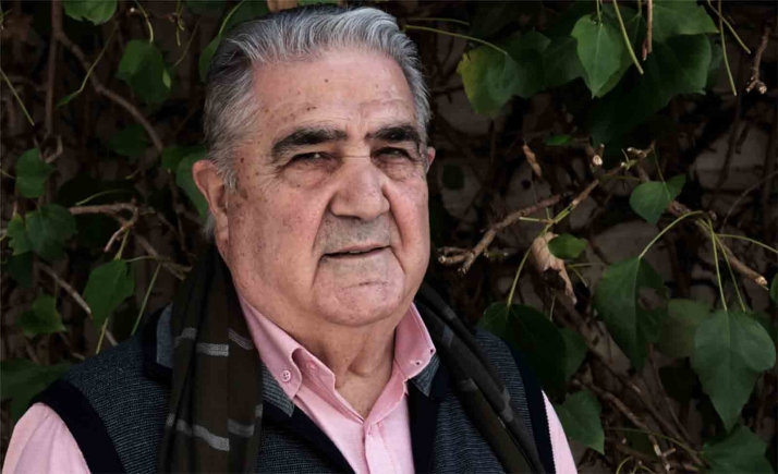 Cs felicita a Soria ¡Ya!