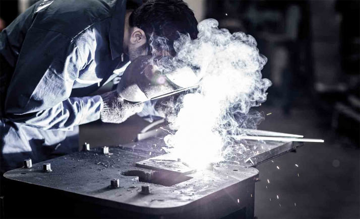 Soria se beneficiará de dos nuevas líneas regionales de apoyo al empleo dentro del Fondo Europeo de Recuperación