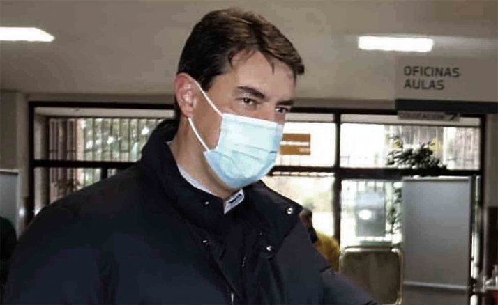 Los municipios sorianos menores de 1.000 habitantes se repartirán 806.475 &euro; del Fondo de Cooperación Económica Local General