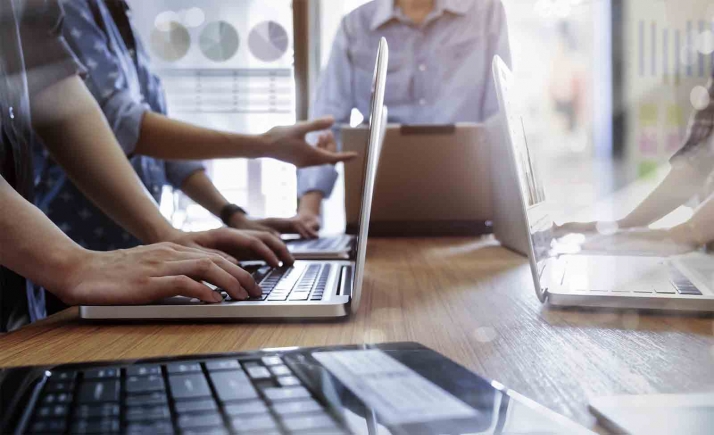 En junio serán las pruebas libres para la obtención de títulos de FP en cuatro familias profesionales