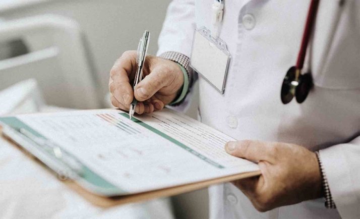 Aumentan los cambios de entidad en MUFA