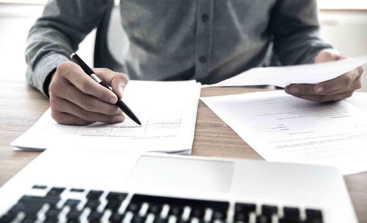 El PSOE aplaude la devolución del IVA, por 1,4 M&euro;, a las entidades locales sorianas 