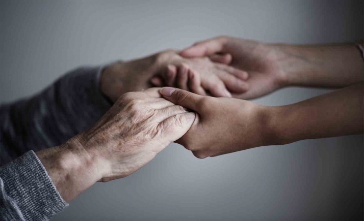 Un nuevo decreto favorecerá una prestación de servicios sociales más estable, innovadora y flexible en Castilla y León