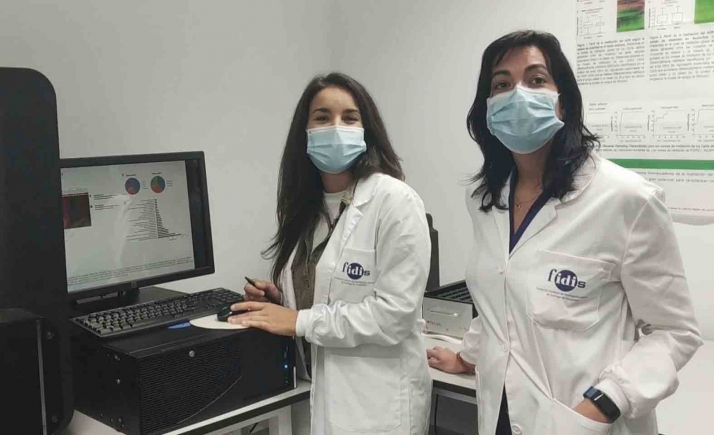 Descubren cómo obesidad actúa como un importante factor de riesgo de COVID-19 y condiciona su severidad