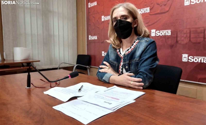 El Ayuntamiento simplifica trámites para agilizar la atención ciudadana presencial y online