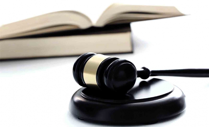 La Audiencia de Valladolid da la razón a un padre que pleiteaba con su expareja por la negativa de ella a vacunar del Covid al hijo en común