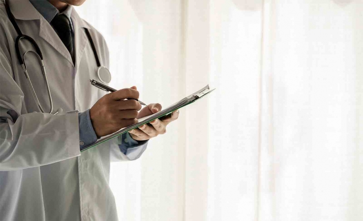 El convenio entre MUFACE y el INSS tendrá vigencia hasta 2026