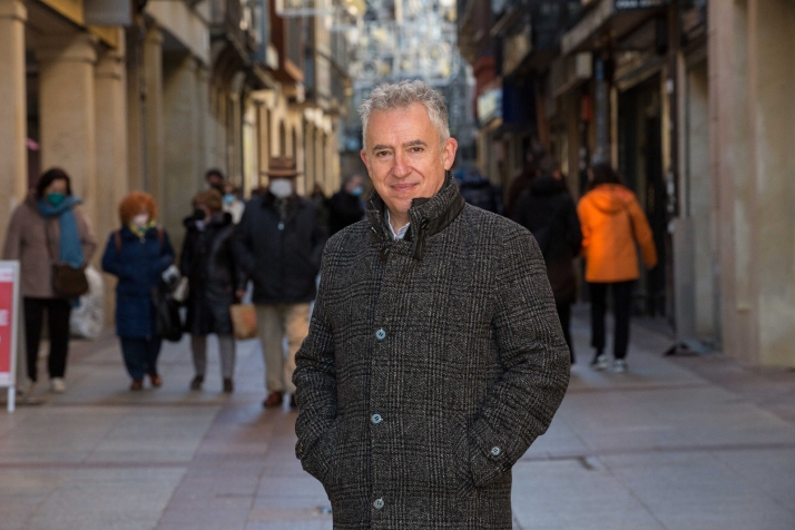 Familia, amigos, cultura y deporte: así pasan la jornada de reflexión los candidatos