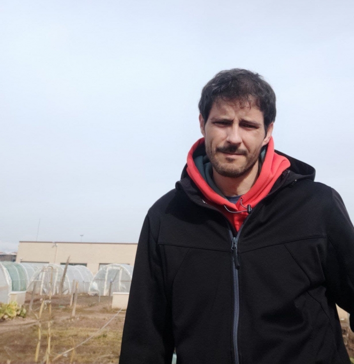 Unidas Podemos cierra su campaña con un acto cultural y afronta el 13F con ilusión y esperanza