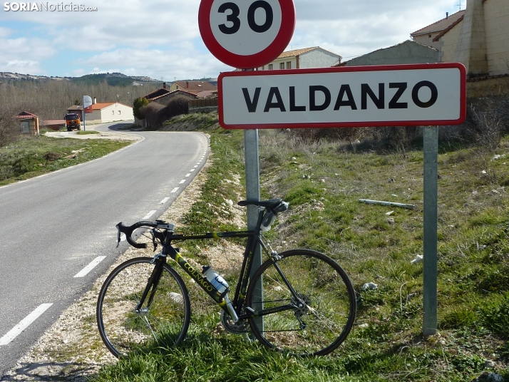 Informe favorable para el proyecto de rehabilitación de un molino-vivienda en Valdanzo