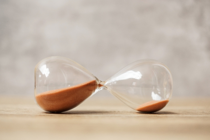 Las fechas clave para el futuro político de Castilla y León