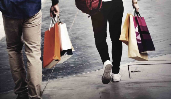 El Burgo lanzará una campaña de bonos destinados al comercio local