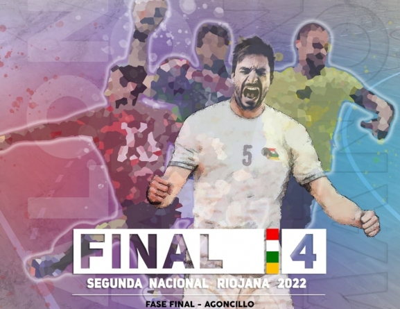 De esta manera, el BM Soria B ha ganado el primer partido de la fase final 