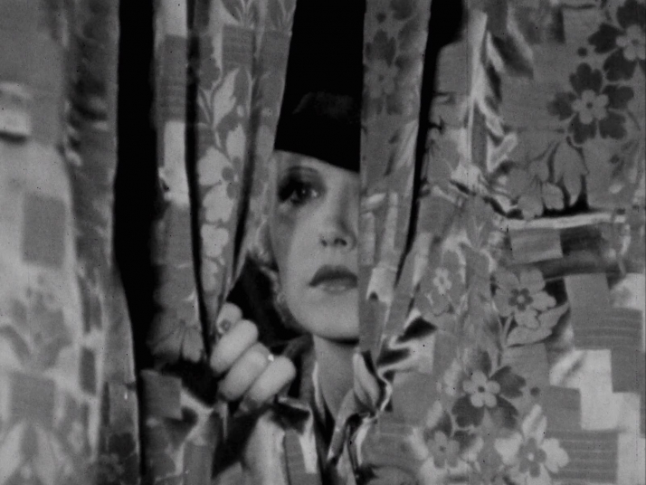  MujerDoc programa hoy cuatro películas de la sección a concurso con la presencia de la directora Elena Molina