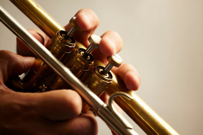 La Federación de Bandas de Música Autonómica empieza su gira por cuatro provincias de Castilla y León