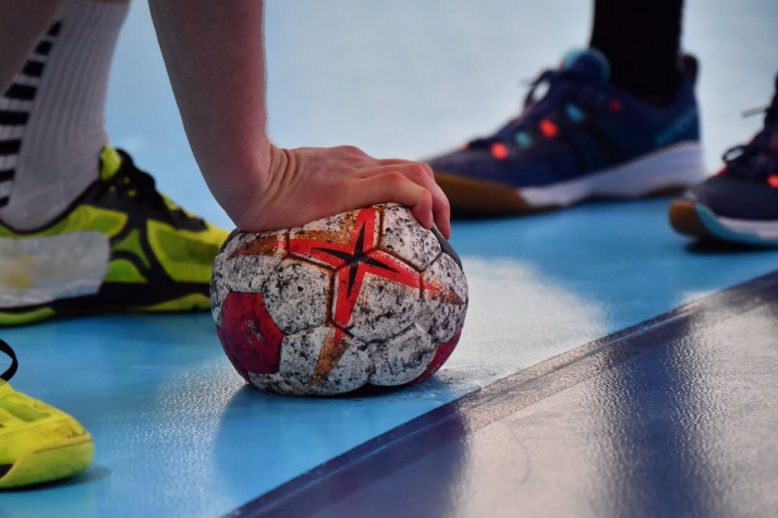 El BM Soria B inicia su camino para acceder a la Final a 4