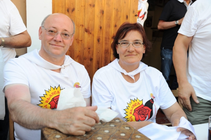 Unos Sanjuanes que no nos queremos imaginar