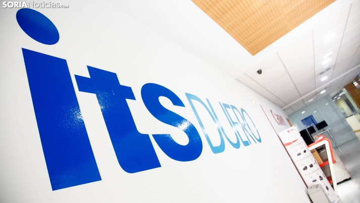 ¿Digitalizar tu empresa? Ahora puedes hacerlo gratis y en Soria gracias a ITS y Kit Digital