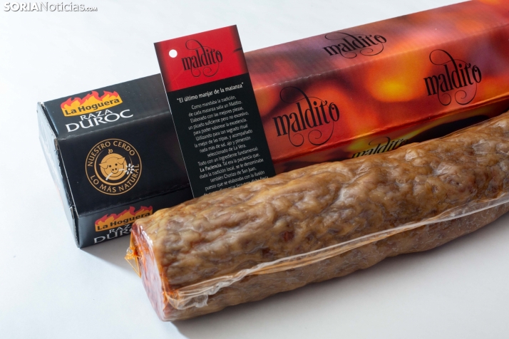 Fotos: María Ferrer