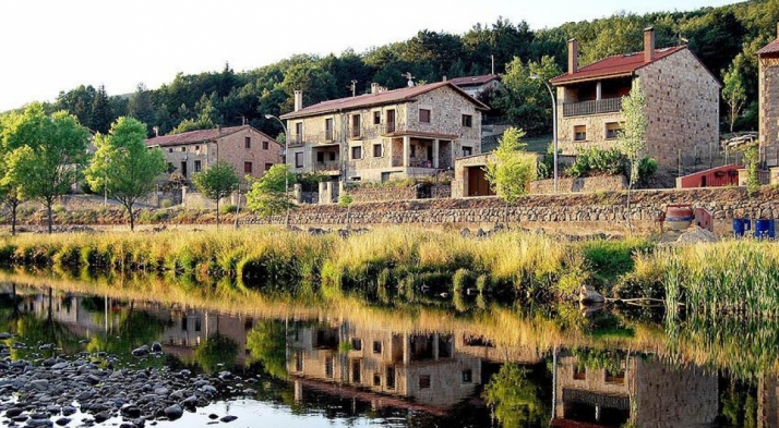 El PSOE pide cambios en el jurado del Premio Provincial de Turismo 