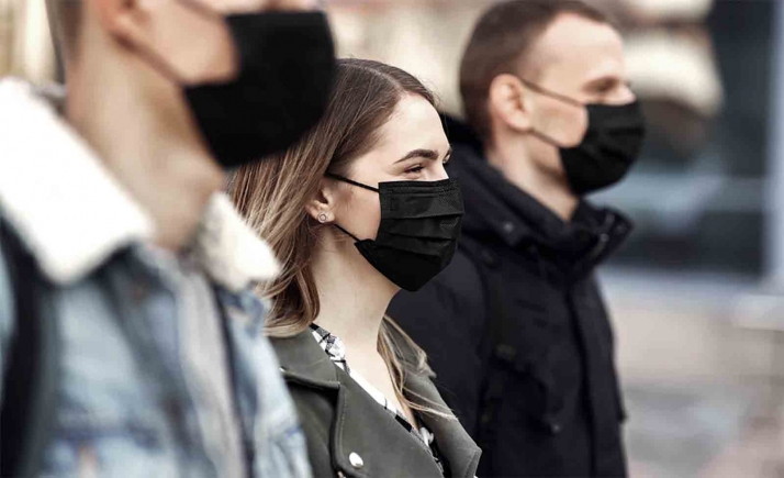 Conoce este viernes las diez nociones básicas sobre el covid