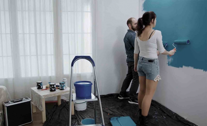 La Junta solicita terrenos al Ayuntamiento de Soria para construir viviendas en alquiler destinadas a jóvenes