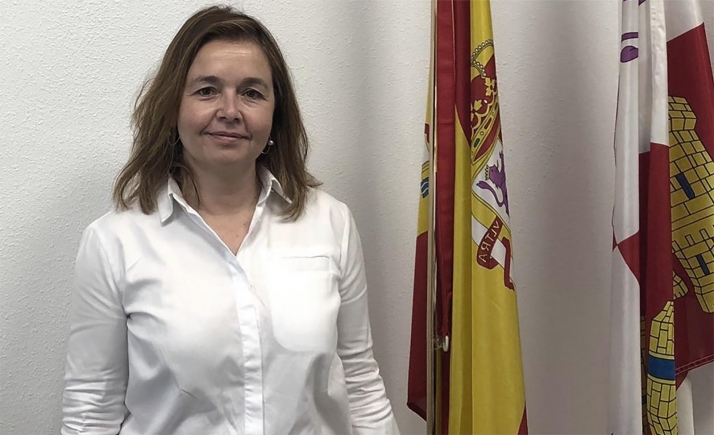 Tras la dimisión de Zurdo, la cárcel de Soria queda sin dirección por plazo indefinido