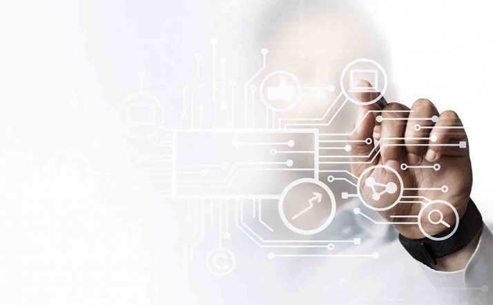 De la mano de Soria Futuro, una firma de transferencia de tecnología desembarca en Soria