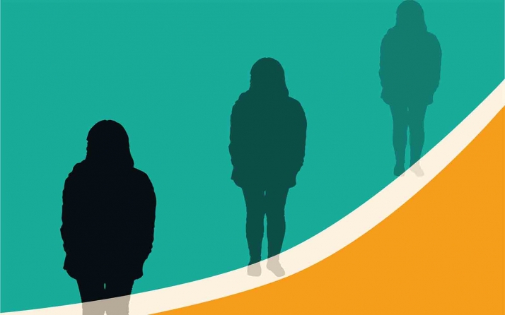 Las Fuerzas y Cuerpos de Seguridad registraron 80 denuncias por desaparición de personas durante 2021 en Soria