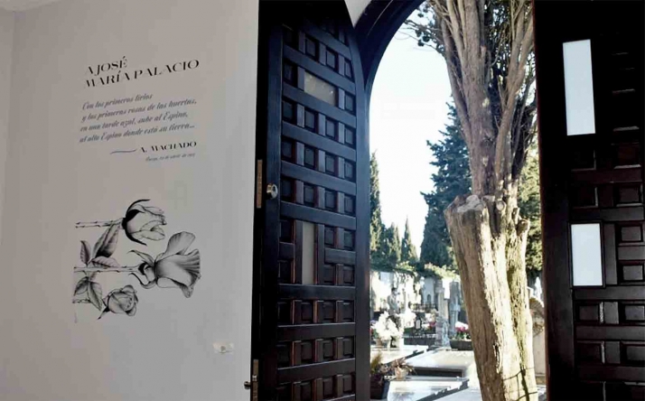 Denuncian falta de ética en un nuevo contrato del Ayuntamiento de Soria