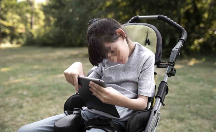 MUFACE inicia la revisión anual de las prestaciones de discapacidad 