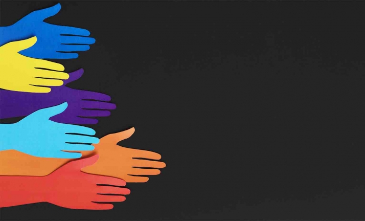 La oferta cultural de la Junta en Soria contempla 18 actividades en Soria para este marzo