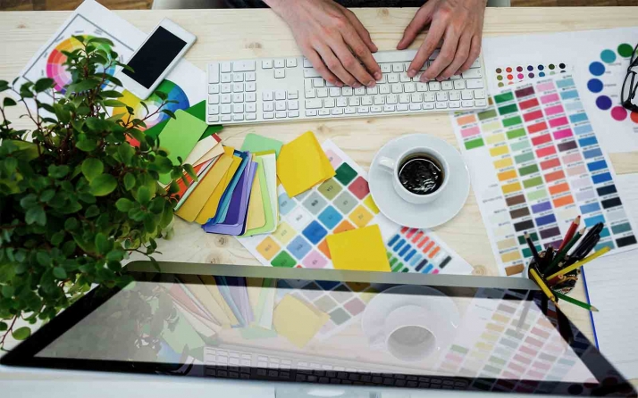 Soria acoge del 10 al 12 la asamblea nacional de asociaciones de diseño