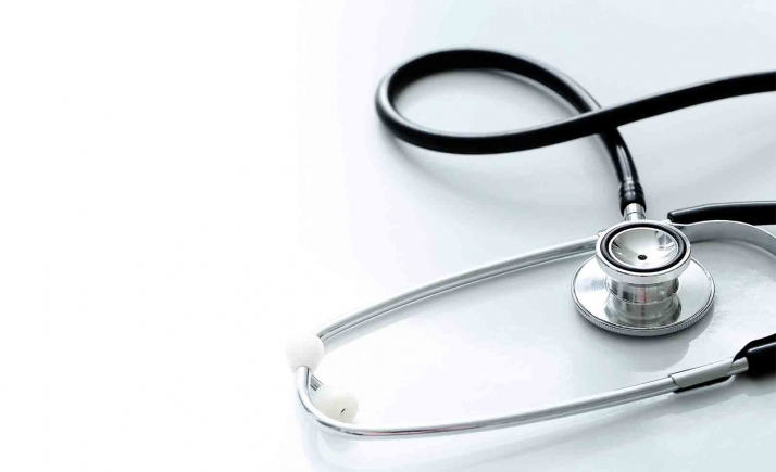 MUFACE informa sobre el nuevo concierto de asistencia sanitaria