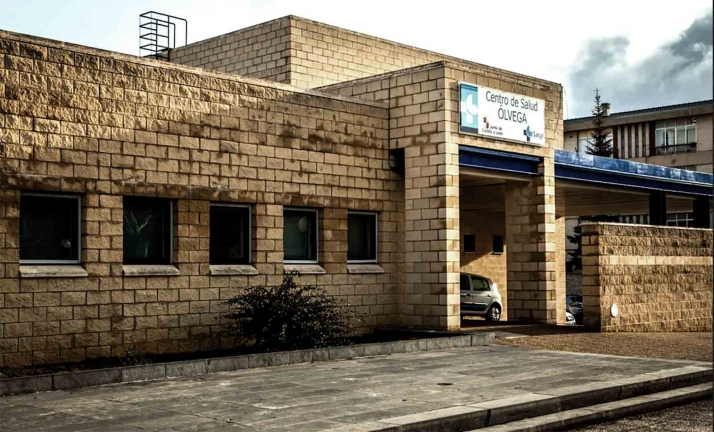 Siete nuevos centros de salud de Soria se adscriben al sistema de cita previa automática de Sacyl
