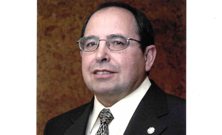 El doctor soriano Eusebio Bozal recibe este jueves en Zaragoza el premio CAI al mérito profesional 2021