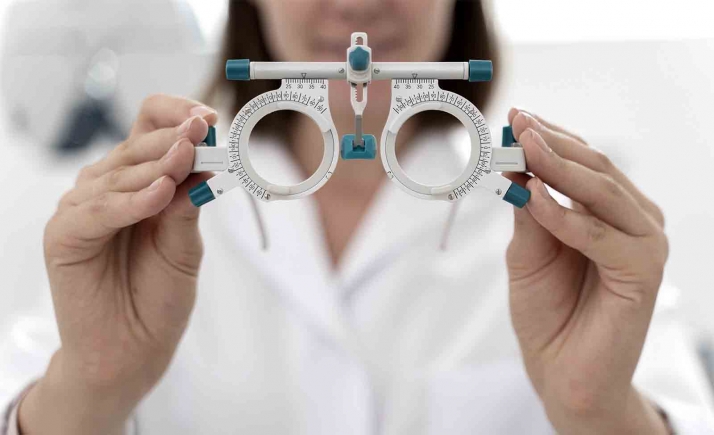 MUFACE: Ayudas dentarias y oculares marzo 2022