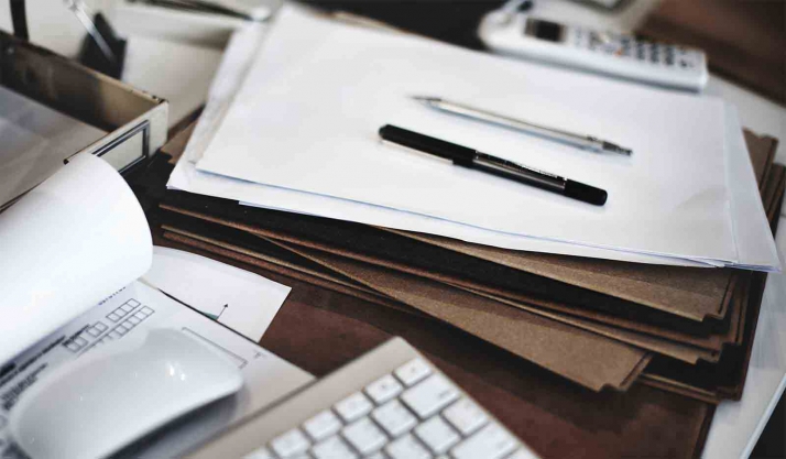 Solicitan mayor apoyo de la Diputación a los ayuntamientos para la tramitación de fondos europeos