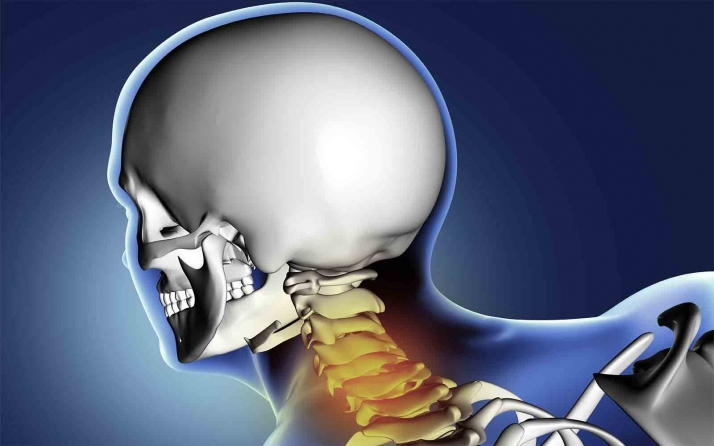 Este viernes, lectura de una tesis doctoral financiada por la cátedra Caja Rural