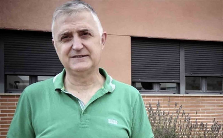 Insisten en el establecimiento de la Fiscalidad Diferenciada para Soria