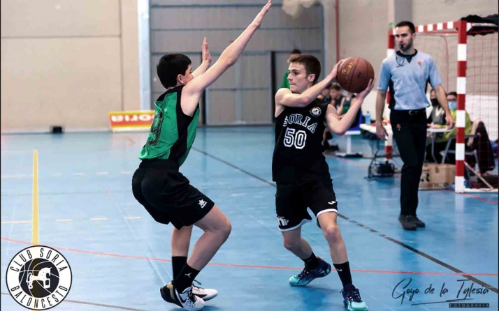 El Transler puede asegurarse el domingo en Palencia su presencia en la Copa de Castilla y León